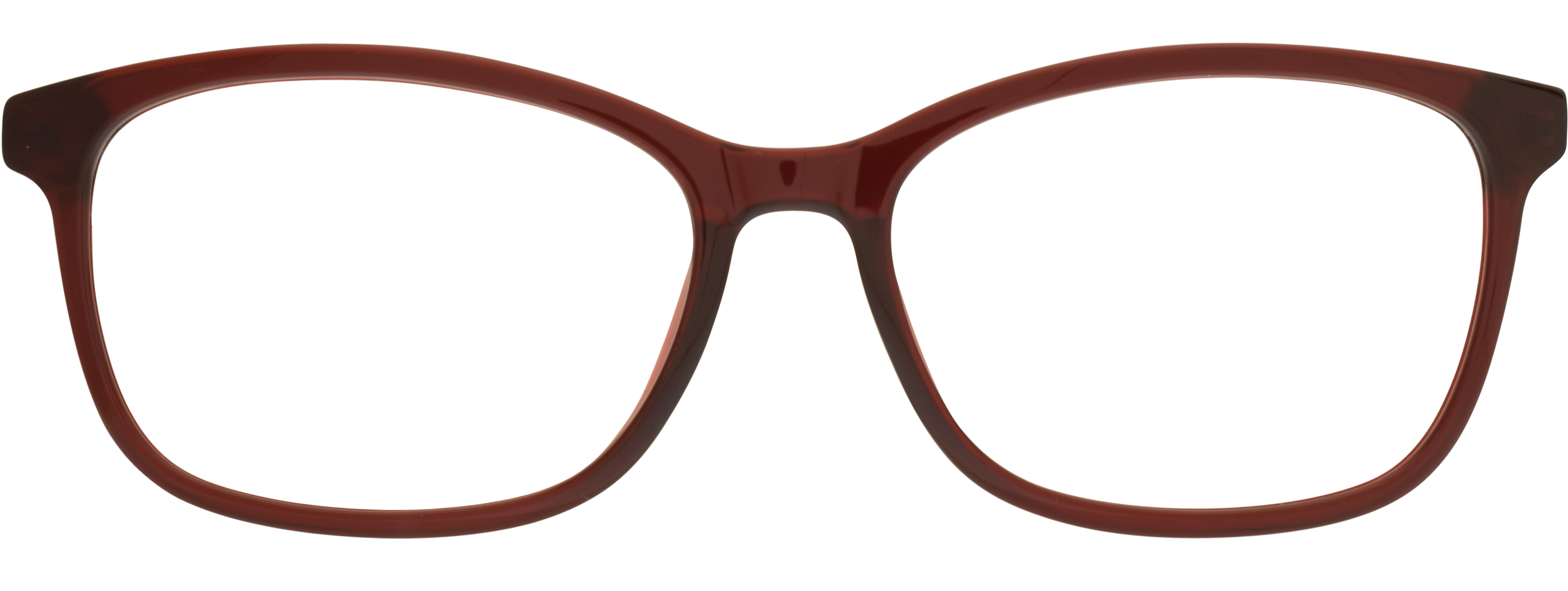 Direkt Optik 21