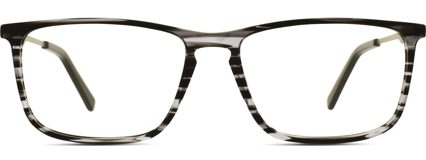 Direkt Optik 41