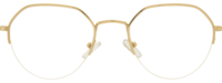 Direkt Optik 21