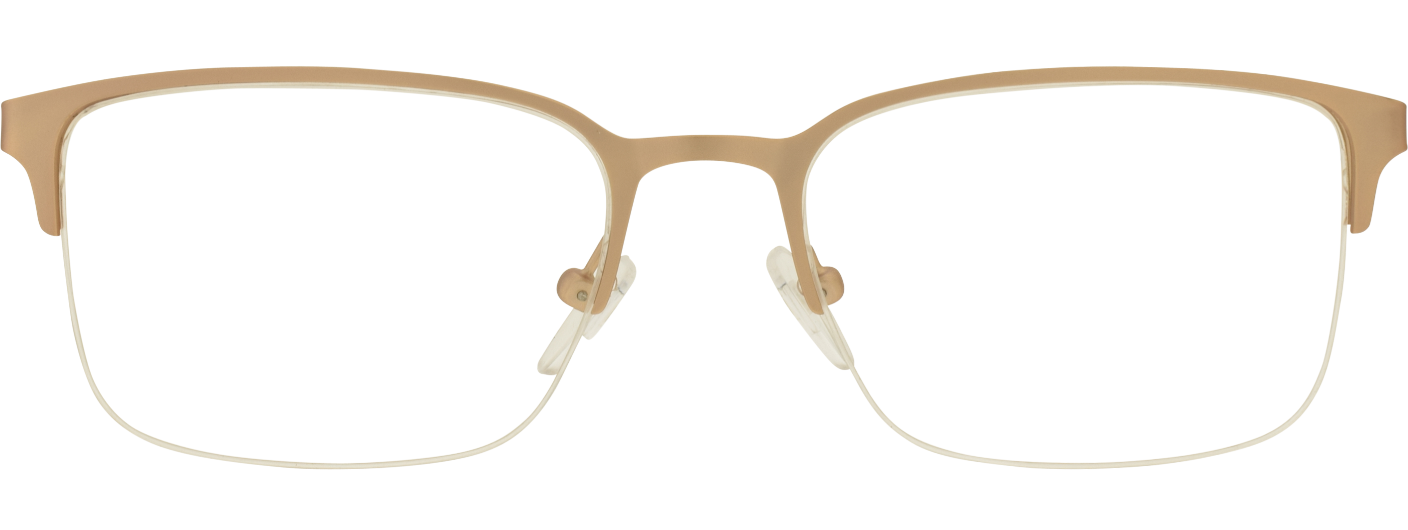 Direkt Optik 21