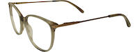 Direkt Optik 01
