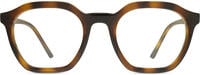 Ray-Ban 0RX7238 11
