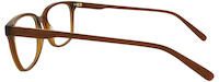 Direkt Optik 51