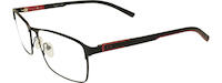 Direkt Optik 01