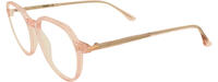 Direkt Optik 01