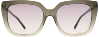 Direkt Optik 000675 21