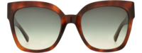 Longchamp 21