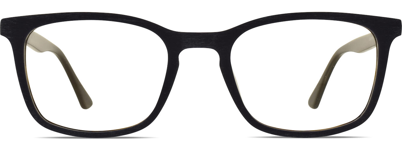 Direkt Optik 11