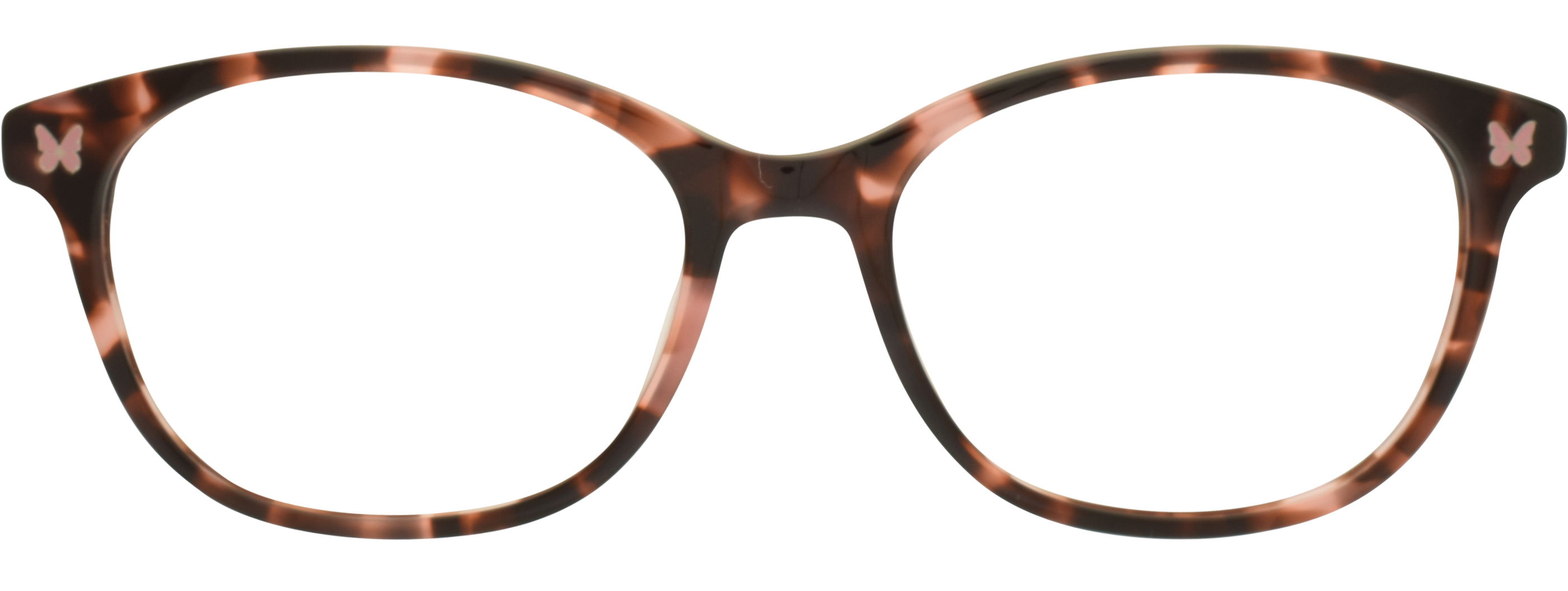 Direkt Optik 21