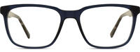 Direkt Optik 11