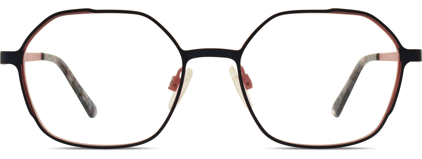 Direkt Optik 11