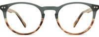 Direkt Optik 11