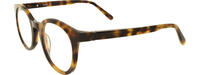 Direkt Optik 01