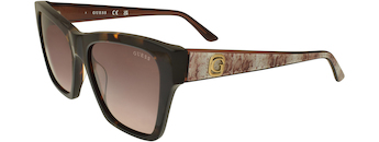 Guess 00113