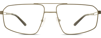 Emporio Armani 0EA1184