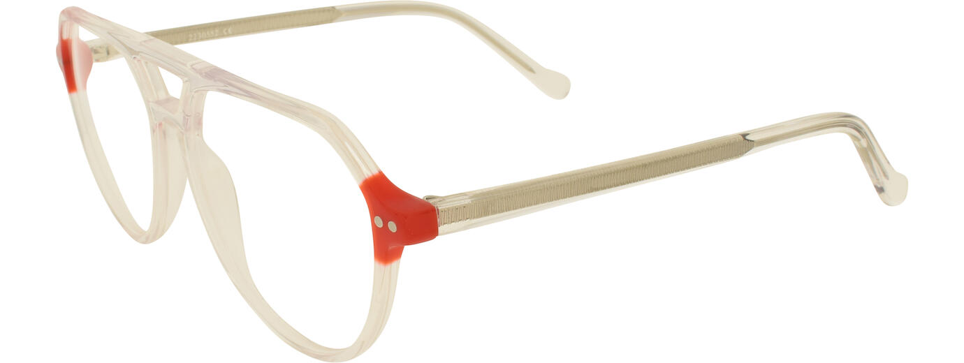 Direkt Optik 01