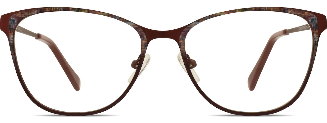 Direkt Optik 11