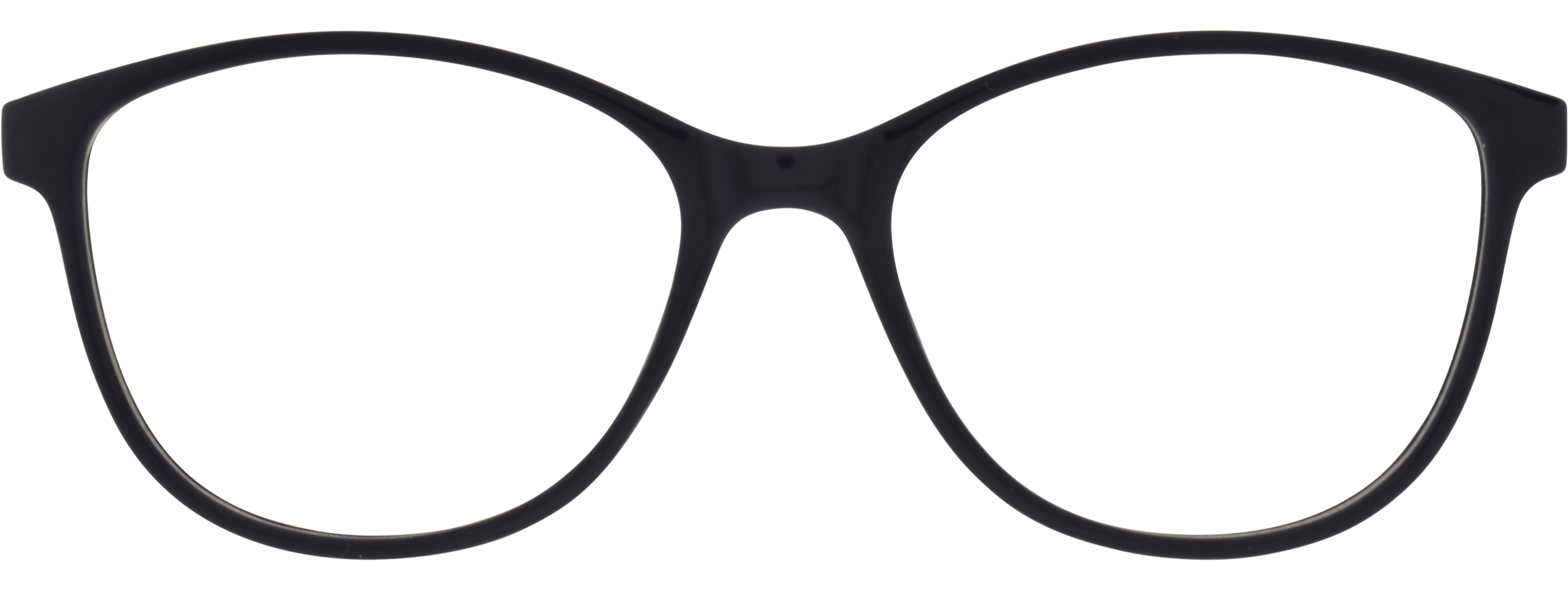 Direkt Optik 21