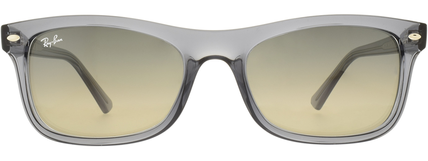 Ray-Ban 0RB2226 21