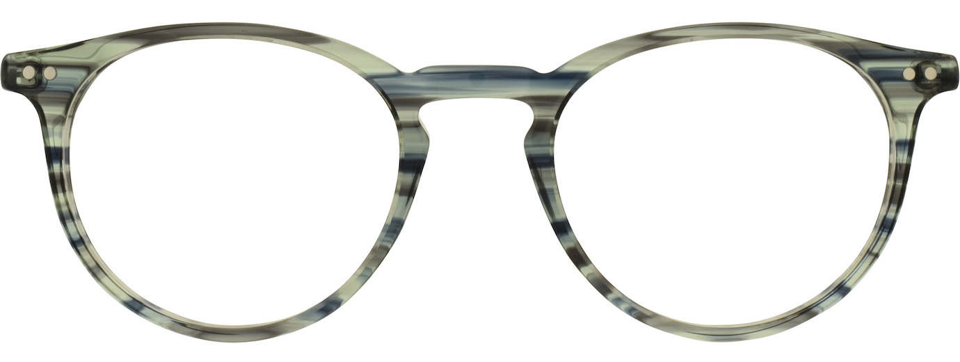 Direkt Optik 51