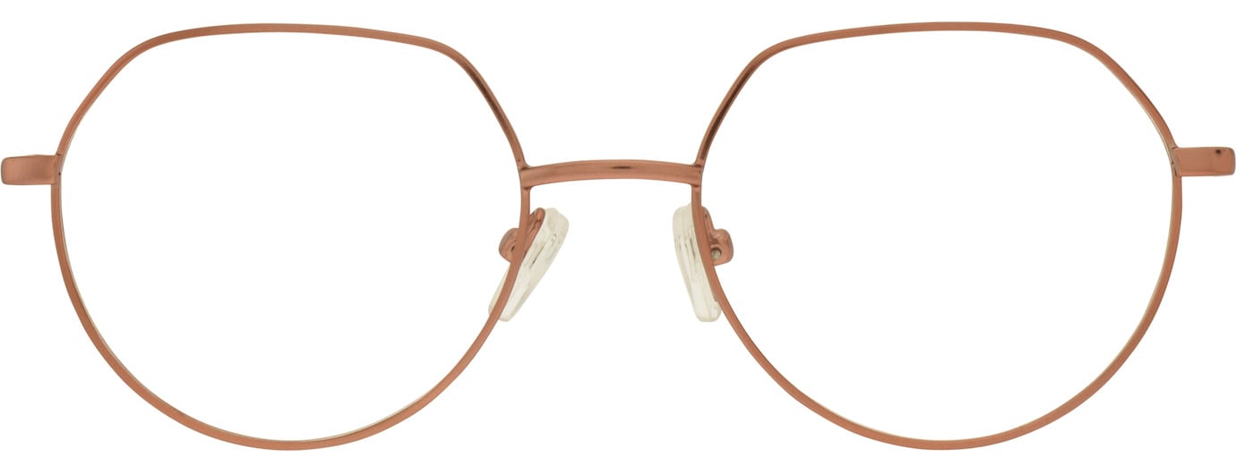 Direkt Optik 21