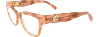 LONGCHAMP LO2743