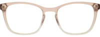 Direkt Optik 21