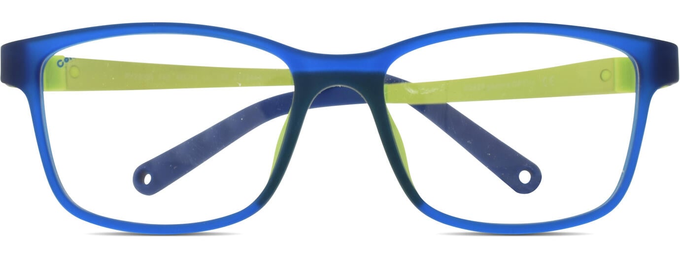 Playmobil Kids PY23006 11