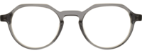 Direkt Optik B004963 21