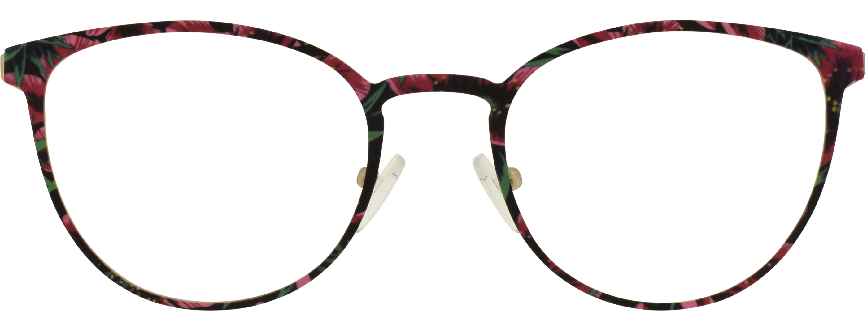 Direkt Optik 21