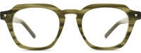 Direkt Optik TC004796 11