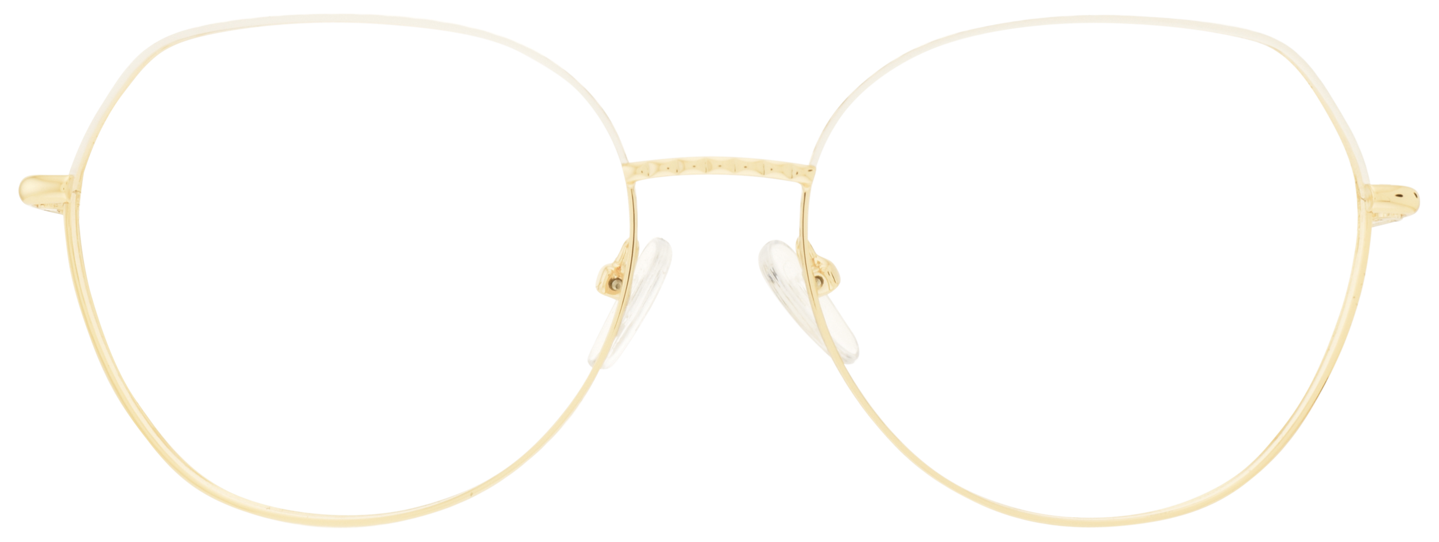 Direkt Optik 21
