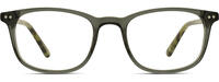 Direkt Optik 11