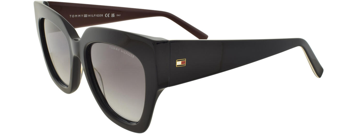 Tommy Hilfiger 2223 01