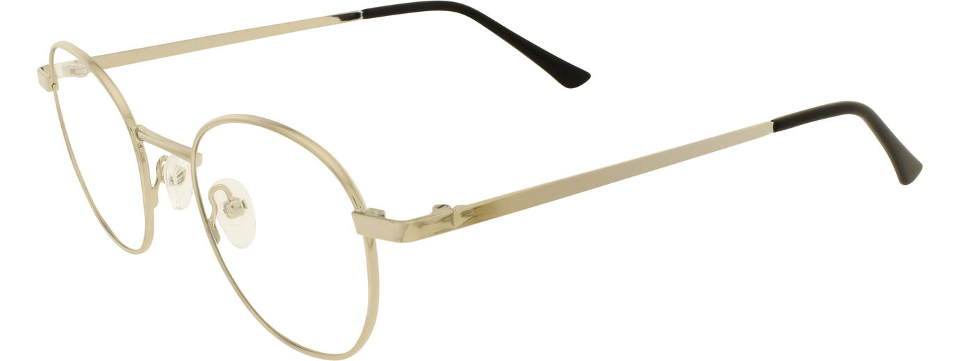 Direkt Optik B004959 01