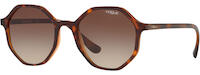 Vogue 5222 21