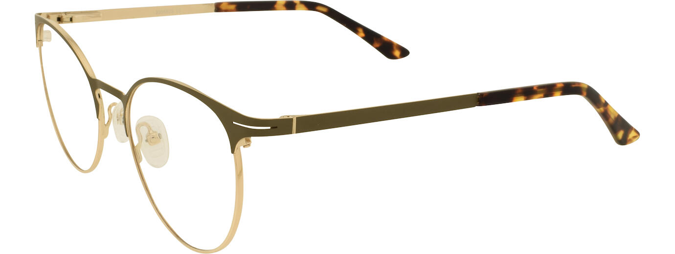 Direkt Optik 01