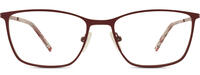 Direkt Optik 11
