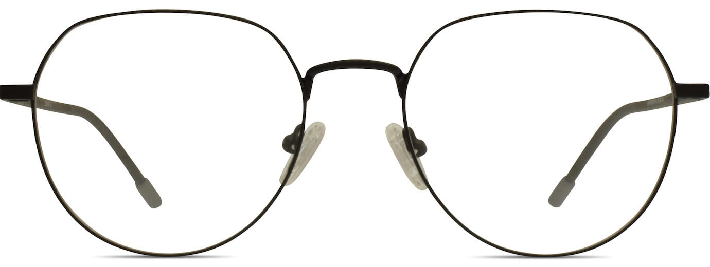 Direkt Optik 11