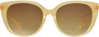Direkt Optik 21
