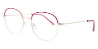 Direkt Optik 01