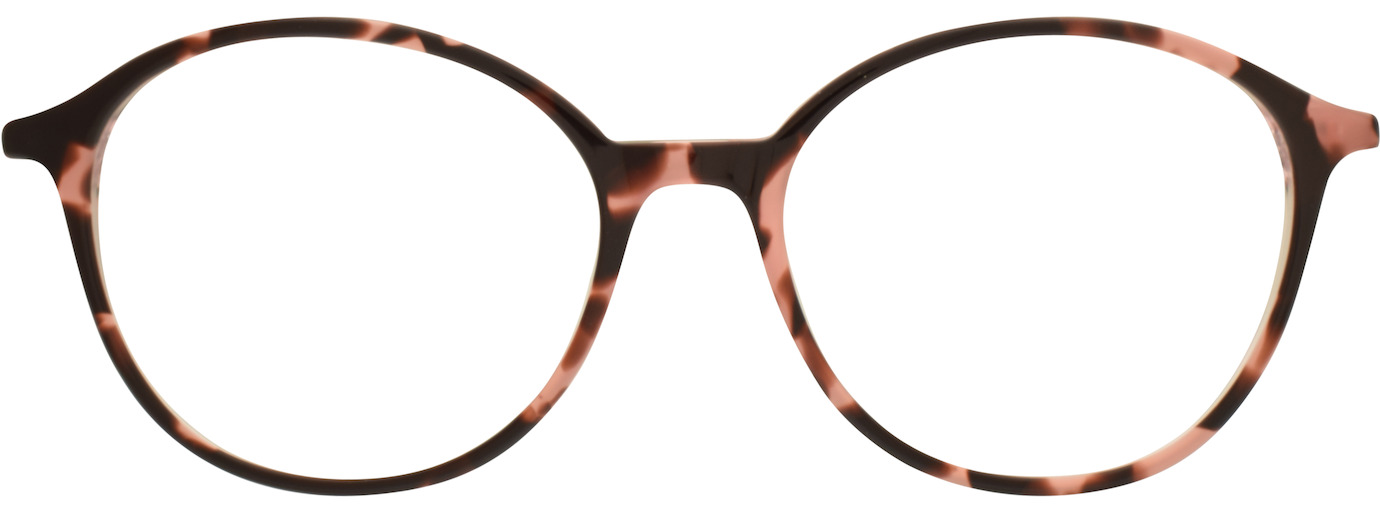Direkt Optik 51