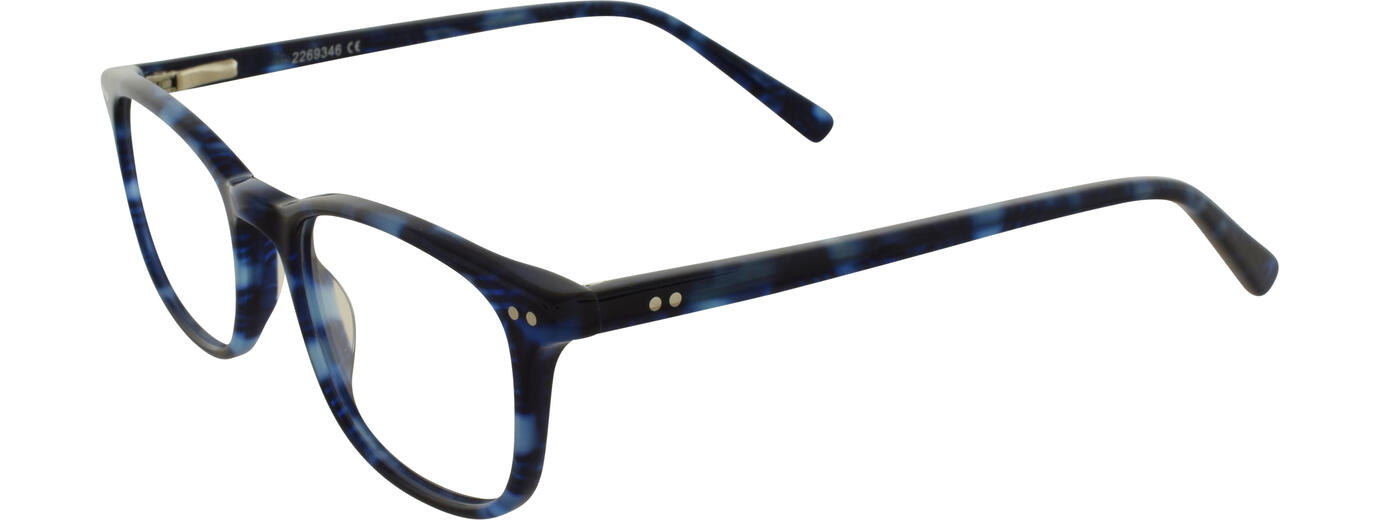 Direkt Optik 01