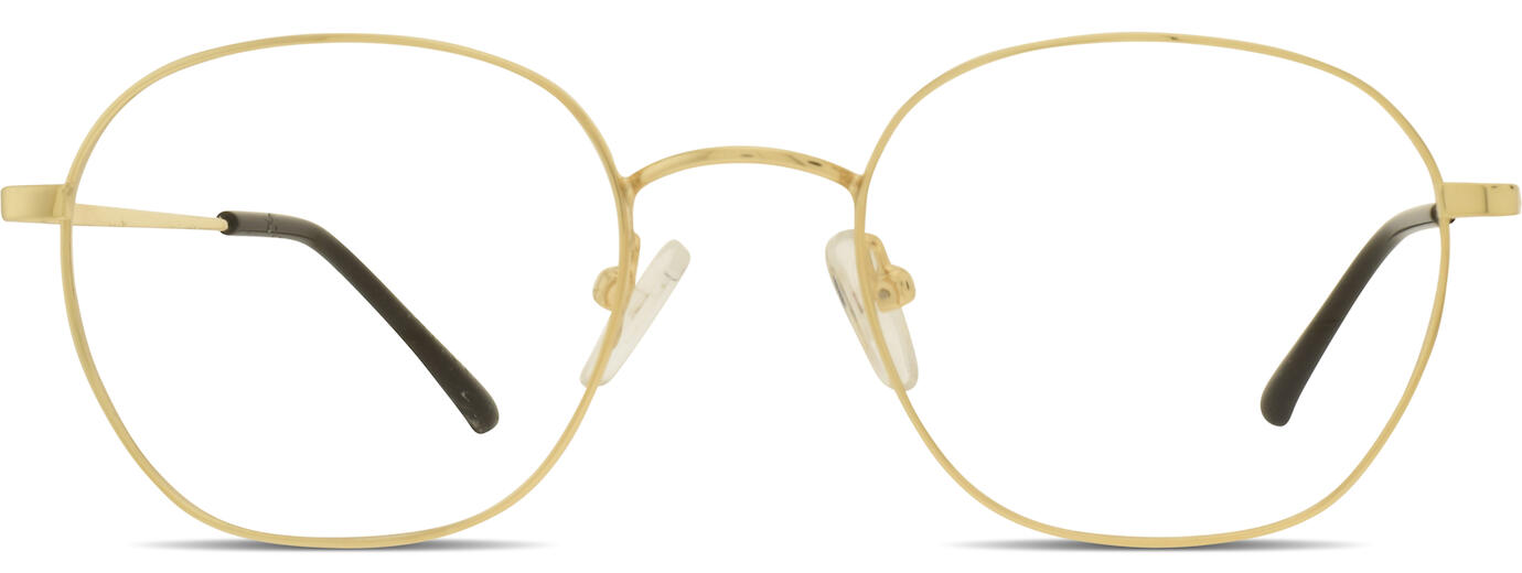 Direkt Optik 11