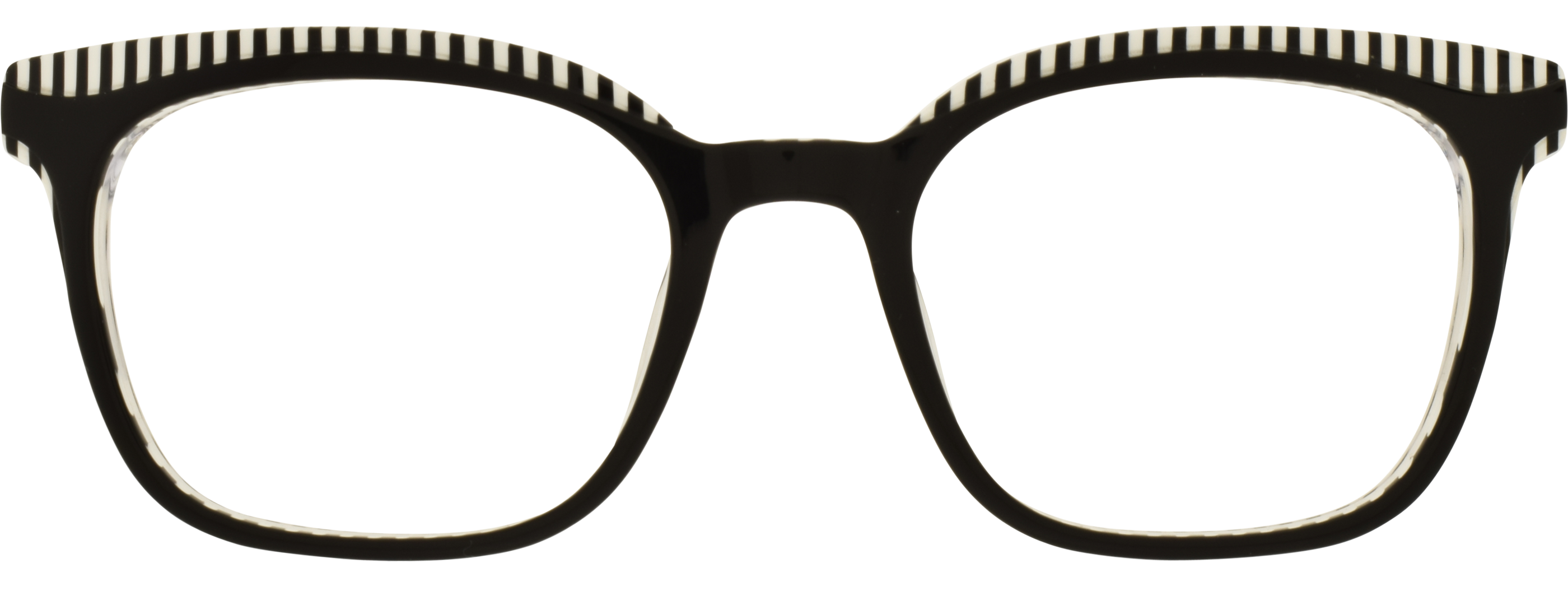 Direkt Optik 21