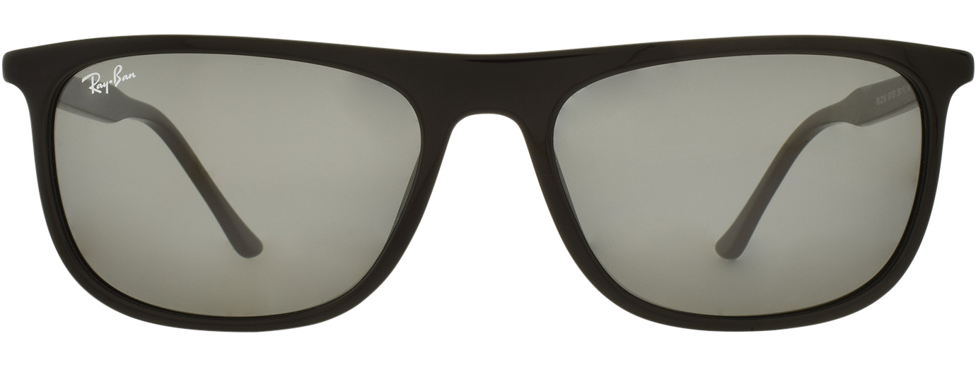 Ray-Ban 2216 21