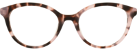Direkt Optik Kids 000724 21