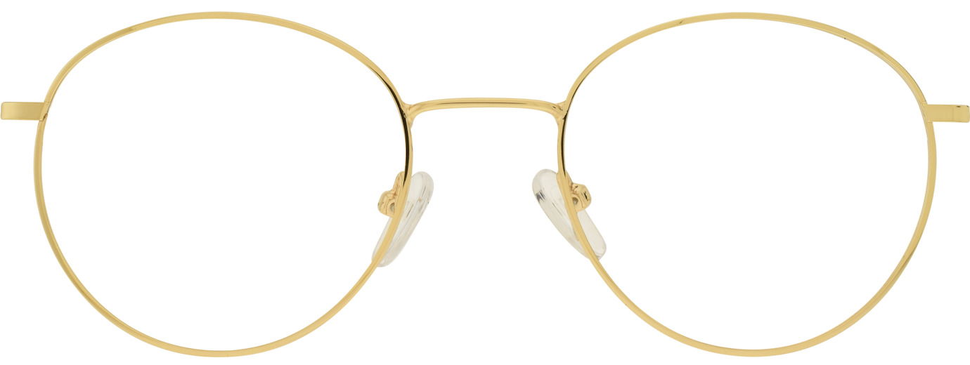 Direkt Optik 21