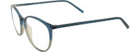 Direkt Optik 01