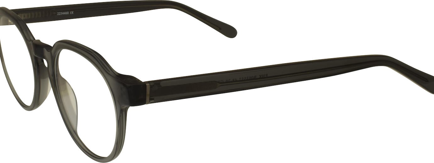 Direkt Optik 01